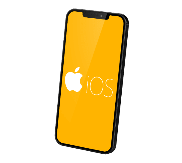 IOS Uygulama Geliştirme