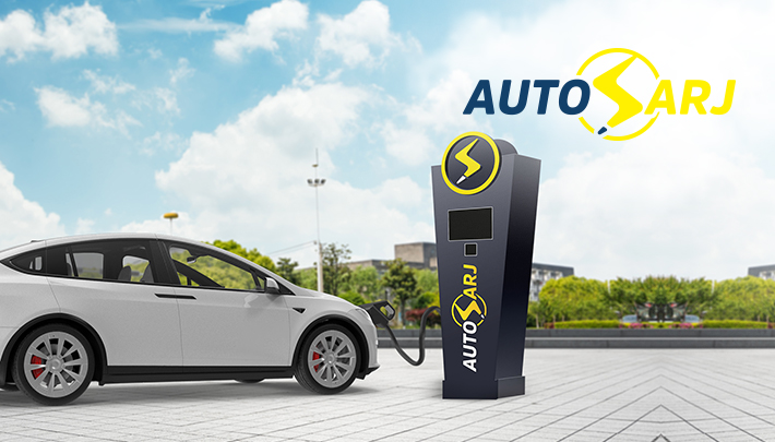 AUTOSARJ
