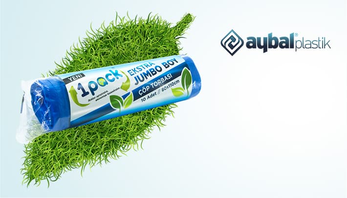 AYBAL PLASTİK