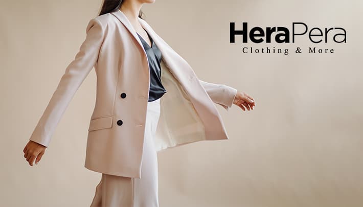 HERAPERA