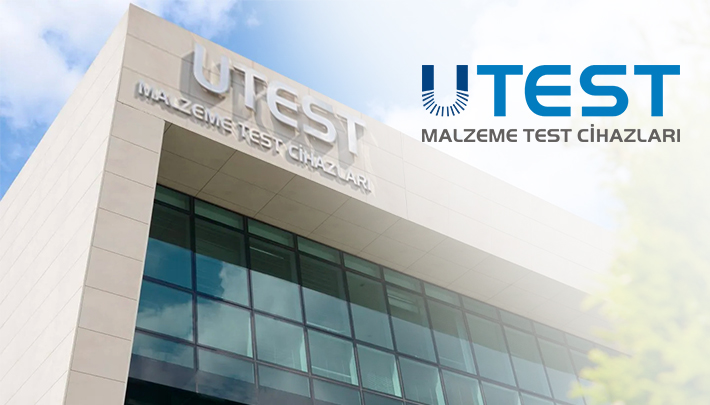 UTEST