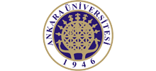 Ankara Üniversitesi