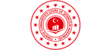 Çevre ve Şehircilik Bakanlığı