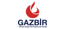 Gazbir