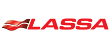 Lassa