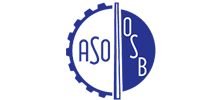 Organize Sanayi Bölgesi