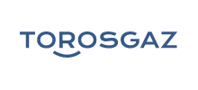 Torosgaz